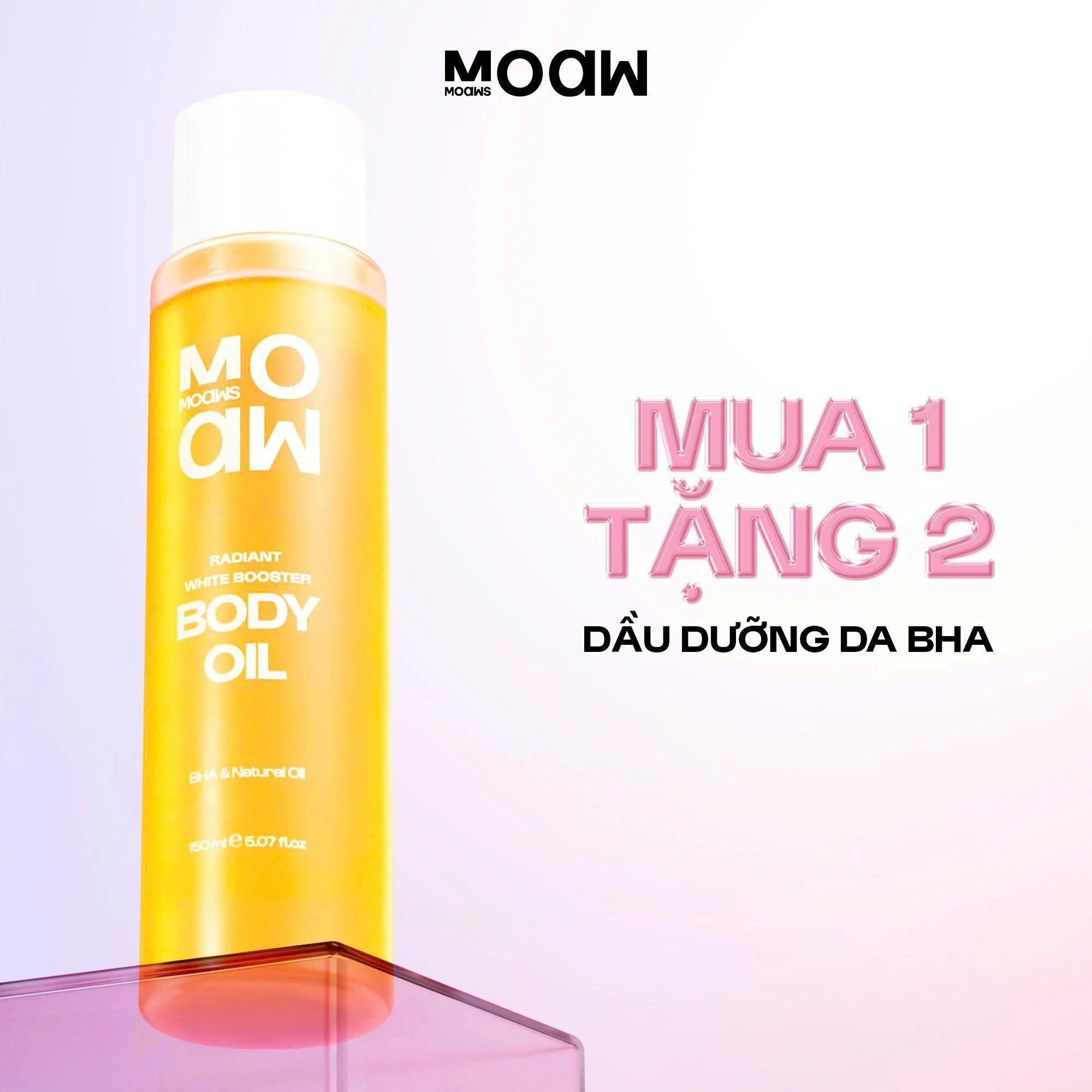 Son dưỡng lụa hồng đào