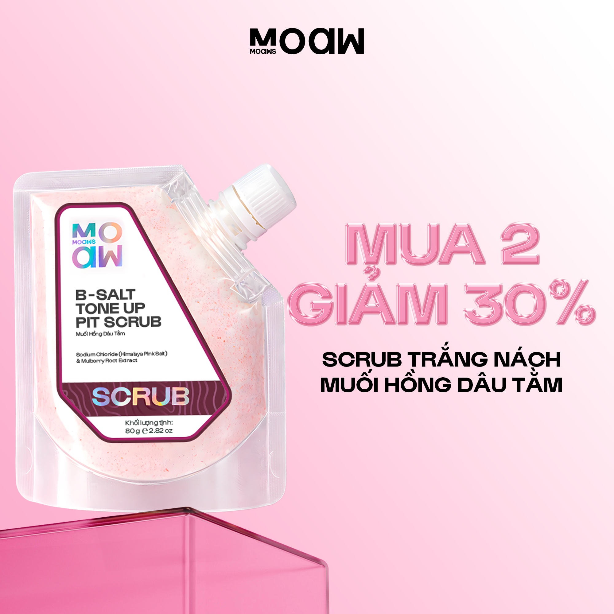 Serum cấp ẩm thuỷ tinh