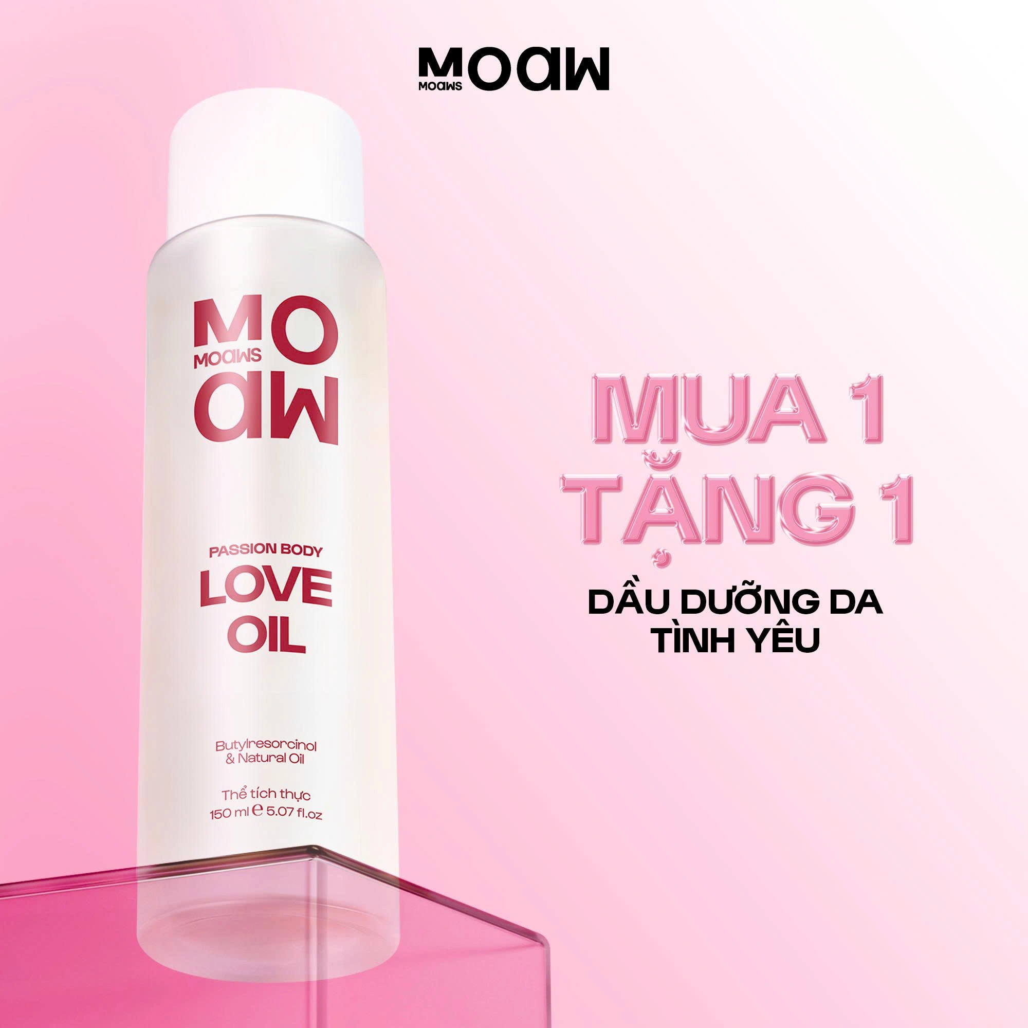 Kem chống nắng lụa mây